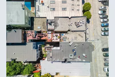 447 Green Street, San Francisco, CA 94133 - Photo 5