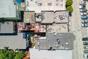 447 Green St, San Francisco, CA 94133 - Photo 5
