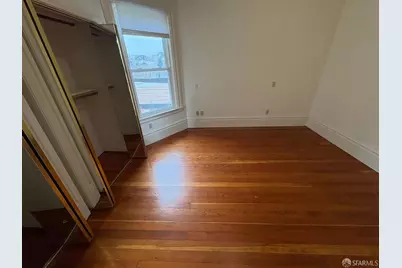447 Green Street, San Francisco, CA 94133 - Photo 19