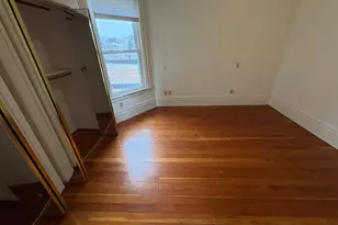 447 Green St, San Francisco, CA 94133 - Photo 19