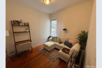 447 Green Street, San Francisco, CA 94133 - Photo 7