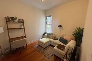 447 Green St, San Francisco, CA 94133 - Photo 7