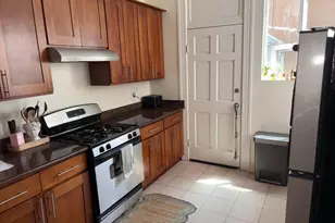 447 Green St, San Francisco, CA 94133 - Photo 11