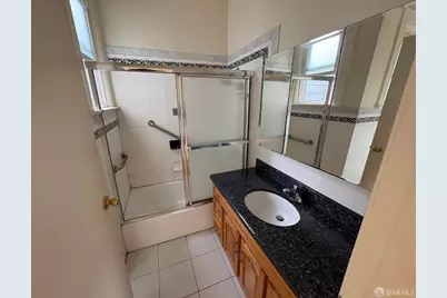 447 Green Street, San Francisco, CA 94133 - Photo 21