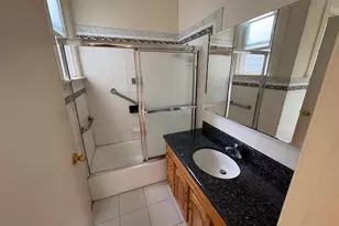 447 Green St, San Francisco, CA 94133 - Photo 21
