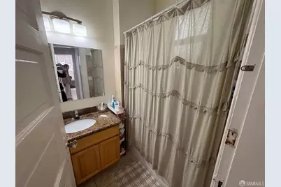 447 Green Street, San Francisco, CA 94133 - Photo 9