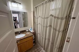 447 Green St, San Francisco, CA 94133 - Photo 9