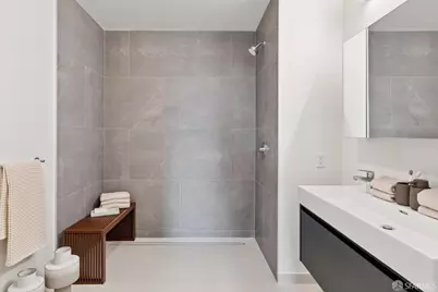 988 Harrison Street #SB6, San Francisco, CA 94107 - Photo 5