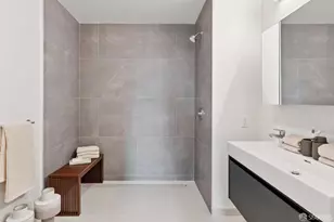 988 Harrison St, San Francisco, CA 94107 - Photo 5