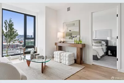 988 Harrison Street #SC9, San Francisco, CA 94107 - Photo 5
