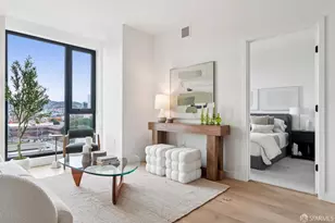 988 Harrison St, San Francisco, CA 94107 - Photo 5