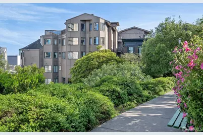 2 Fallon Place #48, San Francisco, CA 94133 - Photo 31