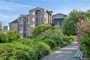 2 Fallon Pl, San Francisco, CA 94133 - Photo 31