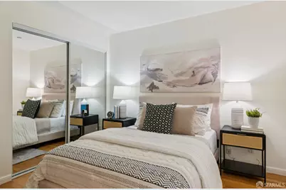 2 Fallon Place #48, San Francisco, CA 94133 - Photo 7