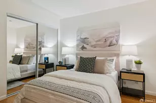 2 Fallon Pl, San Francisco, CA 94133 - Photo 7