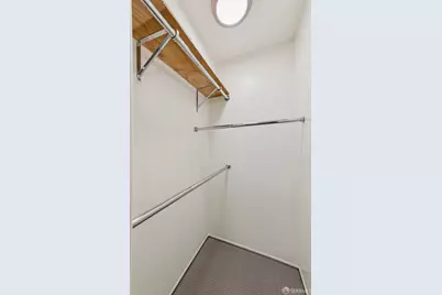 2 Fallon Place #48, San Francisco, CA 94133 - Photo 25