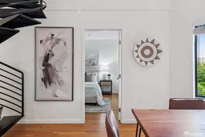 2 Fallon Place #48, San Francisco, CA 94133 - Photo 13