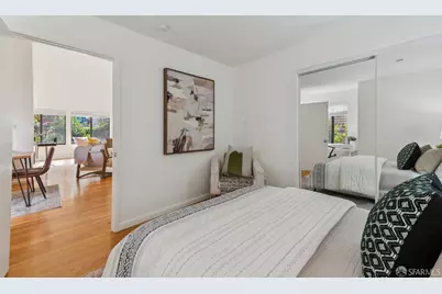 2 Fallon Place #48, San Francisco, CA 94133 - Photo 17