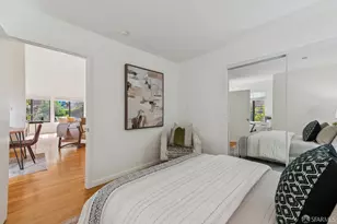 2 Fallon Pl, San Francisco, CA 94133 - Photo 17