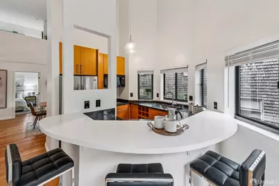 2 Fallon Place #48, San Francisco, CA 94133 - Photo 9