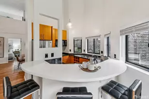 2 Fallon Pl, San Francisco, CA 94133 - Photo 9