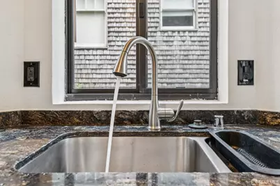 2 Fallon Place #48, San Francisco, CA 94133 - Photo 7