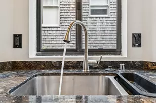 2 Fallon Pl, San Francisco, CA 94133 - Photo 7
