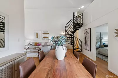 2 Fallon Place #48, San Francisco, CA 94133 - Photo 5