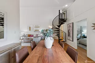 2 Fallon Pl, San Francisco, CA 94133 - Photo 5
