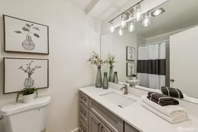 2 Fallon Place #48, San Francisco, CA 94133 - Photo 19