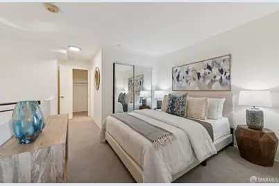 2 Fallon Place #48, San Francisco, CA 94133 - Photo 17