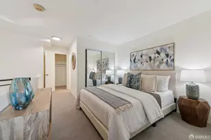2 Fallon Pl, San Francisco, CA 94133 - Photo 17