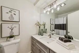 2 Fallon Pl, San Francisco, CA 94133 - Photo 13