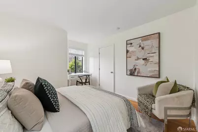 2 Fallon Place #48, San Francisco, CA 94133 - Photo 15