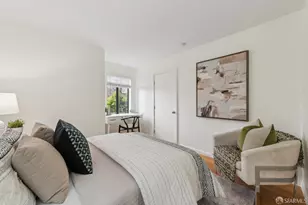2 Fallon Pl, San Francisco, CA 94133 - Photo 15