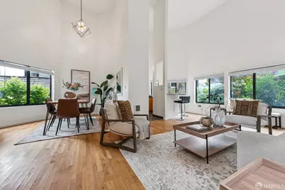 2 Fallon Place #48, San Francisco, CA 94133 - Photo 1