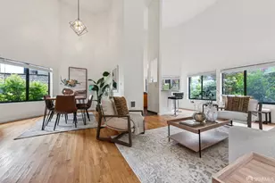 2 Fallon Pl, San Francisco, CA 94133 - Photo 1