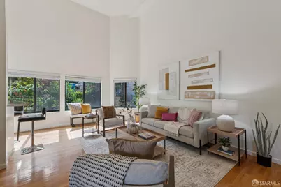 2 Fallon Place #48, San Francisco, CA 94133 - Photo 3