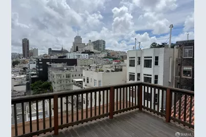 2 Fallon Place #48, San Francisco, CA 94133 - Photo 21