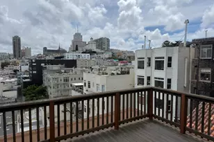 2 Fallon Pl, San Francisco, CA 94133 - Photo 21