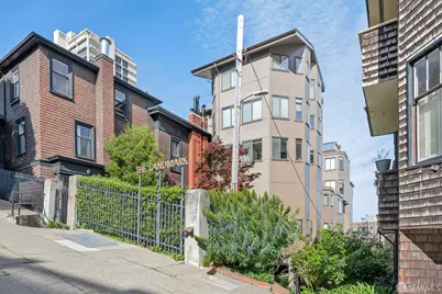 2 Fallon Place #48, San Francisco, CA 94133 - Photo 29