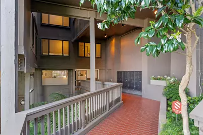 2 Fallon Place #48, San Francisco, CA 94133 - Photo 33