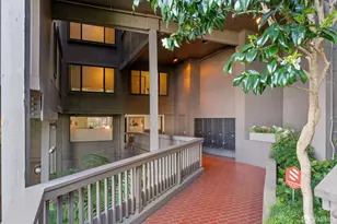 2 Fallon Pl, San Francisco, CA 94133 - Photo 33