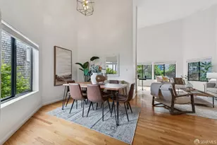 2 Fallon Pl, San Francisco, CA 94133 - Photo 11