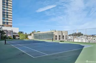 2 Fallon Pl, San Francisco, CA 94133 - Photo 29