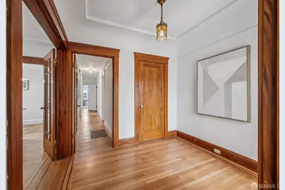 871 42nd Avenue, San Francisco, CA 94121 - Photo 3