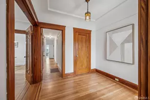 871 42nd Ave, San Francisco, CA 94121 - Photo 3