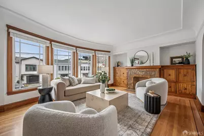 871 42nd Avenue, San Francisco, CA 94121 - Photo 7