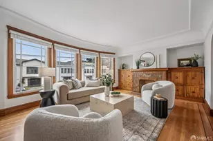 871 42nd Ave, San Francisco, CA 94121 - Photo 7