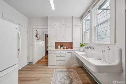 871 42nd Avenue, San Francisco, CA 94121 - Photo 27